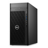 Dell Precision 3660 Tower Core i7 13700 (13-gen.) / 16 GB / 960 SSD / Win 11 Pro + Nvidia GeForce RTX 4060 Ti [8 GB]