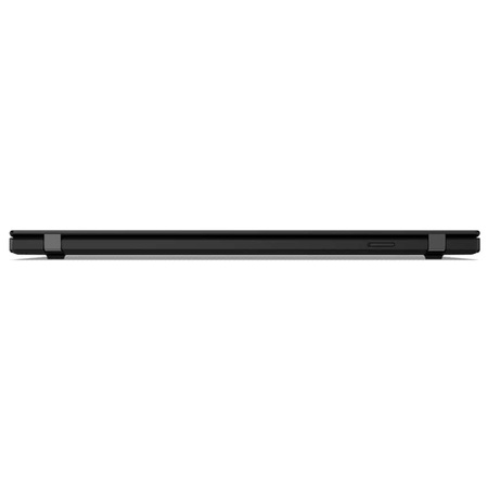 Lenovo ThinkPad T14s Gen 2 Core i7 1185G7 (11-gen.) 3,0 GHz / 16 GB / 480 SSD / 14" FullHD dotyk / Win 11 Pro / Klasa A-