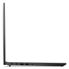 Powystawowy Lenovo ThinkPad E16 G1 Core i5 1335U (13-gen.) / 24 GB / 480 SSD / 16" WUXGA / Win 11 Pro