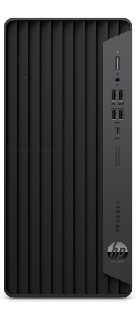 HP ProDesk 600 G6 Tower Core i5 10500 (10-gen.) 3,1 GHz (6 rdzeni) / 16 GB / 960 SSD / Win 11 Pro + Nvidia GTX 1650 [4GB]