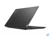Lenovo ThinkPad E15 Core i5 10210U (10-gen.) 1,6 GHz / 8 GB / 960 SSD / 15,6" FullHD / Win 11 Pro