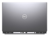 Dell Precision 7750 Xeon W-10855M (10 gen.) 2,8 GHz / 16 GB / 2 TB SSD / 17,3'' FullHD / Win 11 Pro + Quadro RTX 4000