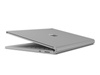 Microsoft Surface Book 3 2w1 Core i7 1065G7 (10-gen.) 1,3 GHz / 16 GB / 256 GB / 13,5'' 3000x2000 dotyk / Win 11 Pro + GeForce GTX 1650 Max-Q