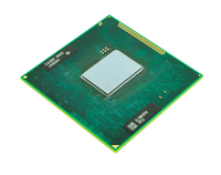 Poleasingowy procesor Intel Core i5 3320M (3-gen.) 2,6 GHz