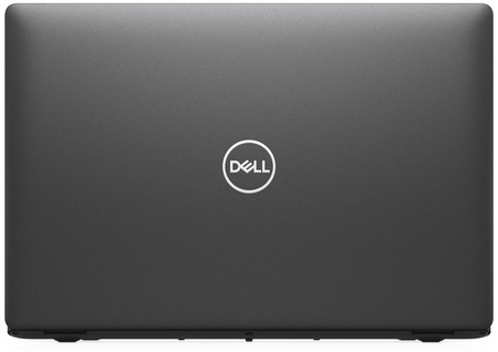 Dell Latitude 5400 Core i5 8265U (8-gen.) 1,6 GHz / 8 GB / 240 SSD / 14'' / Win 11 Pro / czarny