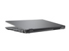 Fujitsu LifeBook U7310 Core i5 10210U (10-gen.) 1,6 GHz / 16 GB / 480 SSD / 13,3'' FullHD / Win 11 Pro