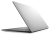 Dell Precision 5540 Core i5 9400H (9-gen.) 2,5 GHz / 16 GB / 2 TB SSD / 15,6'' FullHD / Win 11 Pro + Quadro T1000