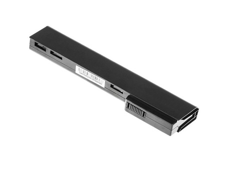 Bateria do laptopa HP 8460p 8470p, 8560p, 8570p, 6470b, 6560b, 6570b itp., 4400 mAh