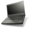 Lenovo ThinkPad T440p Core i5 4210M (4-gen.) 2,6 GHz / 8 GB / 120 SSD / 14" FullHD / Win 10 Prof. (Update)