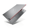 Fujitsu LifeBook E756 Core i7 6500U (6-gen.) 2,5 GHz / 16 GB / 240 SSD / 15,6'' FullHD / Win 10 Pro