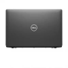 Dell Latitude 5500 Core i5 8265u (8-gen.) 1,6 GHz / - / - / 15,6'' FullHD dotyk / Win 11 Pro / Klasa A-