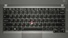 Lenovo ThinkPad X240 Core i5 4200U (4-gen.) 1,6 GHz / 4 GB / 250GB / 12,5'' / Win10 Prof. (Update) + kamera