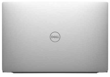 Dell Precision 5530 Core i7 8850H (8-gen.) 2,6 GHz / - / - / 15,6'' FullHD / Win 11 Pro + Quadro P1000M