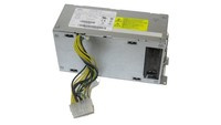 Poleasingowy zasilacz do Fujitsu CPB09-045C / S26113-E565-V70-01