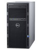 Dell PowerEdge T130 TOWER Xeon E3-1220 v5 3,0 GHz / - / 4 x 3,5'' / - / iDRAC 8 Enterprise