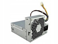 Poleasingowy zasilacz do HP DPS-240TB A