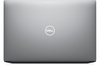 Dell Precision 5570 Core i7 12800H (12-gen.) / 64 GB / 2 TB SSD / 15,6'' FullHD / Win 11 Pro + RTX A2000 / Klasa A-