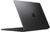 Microsoft Surface Laptop 4 Core i7 1185G7 3,0 GHz / 16 GB / 2 TB SSD / 13,5'' 2K / Win 11 Pro