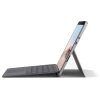 Tablet Microsoft Surface Go 1 Intel Pentium Gold 4415Y / 8 GB / 128 SSD / 10'' FullHD dotyk / Win 11 Pro