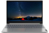 Lenovo ThinkBook 15 IIL Core i5 1035G1 (10-gen.) 1,0 GHz / 16 GB / 480 SSD / 15,6" FullHD / Win 11 Pro