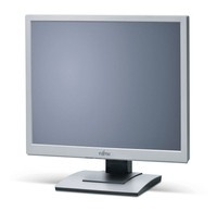 Fujitsu B17-5 / Klasa A-