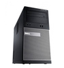 Dell Optiplex 3010 Tower Core i5 3470 (3-gen.) 3,2 GHz / - / - / DVD / Win 10 Prof. (Update)