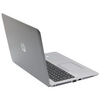 HP EliteBook 850 G3 Core i5 6200U (6-gen.) 2,3 GHz / 16 GB / 240 SSD / 15,6'' FullHD / Win 10 Prof. (Update) / Klasa B