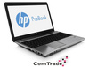 HP ProBook 4540s Core i5 2450M (2-gen) 2,5 GHz / 8 GB / 500 GB / DVD-RW / 15,6" / Win 10 Prof. (Update) + Kamera