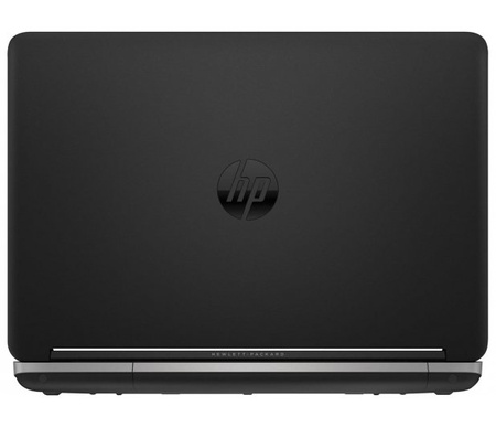 HP ProBook 645 G1 AMD A6 4400M 2,7 GHz / 8 GB / 240 SSD / 14'' / Win 10 Prof. (Update) + AMD Radeon HD 7520G