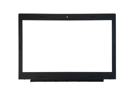 Ramka matrycy do Lenovo ThinkPad L460