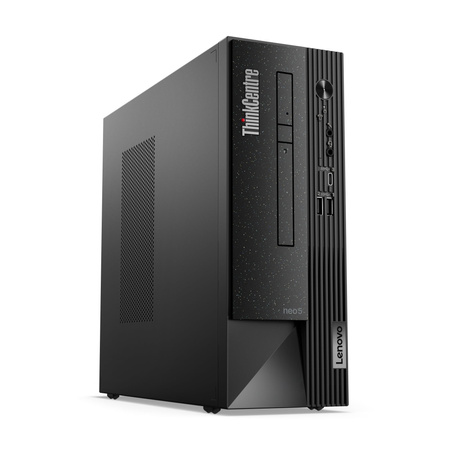 Lenovo ThinkCentre NEO 50s G3 SFF Core i5 12400 (12-gen.) / 16 GB / 960 SSD / Win 11 Pro