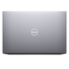 Dell Precision 5550 Core i7 10750H (10-gen.) 2,6 GHz / 32 GB / 960 SSD / 15,6'' WUXGA / Win 11 Pro + Quadro T1000 / Klasa A-