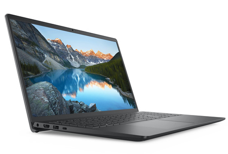 Nowy Dell Inspiron 3530 Core i5 1334U / 32 GB / 480 SSD / 15,6" FullHD 120 Hz / Win 11 Pro EDU