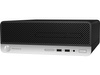 HP ProDesk 400 G6 SFF Core i3 9100 (9-gen.) 3,6 GHz / 8 GB / 240 SSD / Win 11