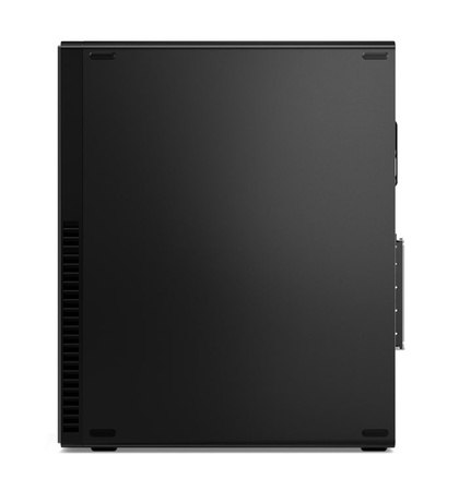 Lenovo ThinkCentre M70s G3 SFF Core i5 12500 (12-gen.) 2,9 GHz / 16 GB / 240 SSD / Win 11 Pro