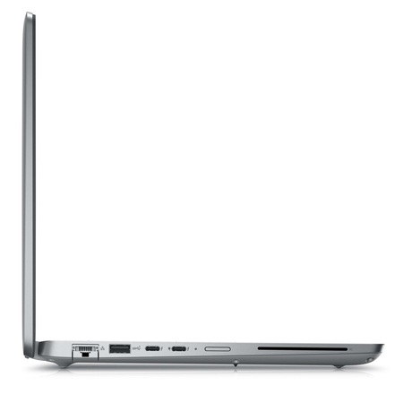 Dell Latitude 5440 Core i5 1335U (13-gen.) / 16 GB / 480 SSD / 14'' FullHD / Win 11 Pro