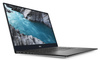 Dell XPS 15 7590 Core i7 9750H (9-gen.) 2,6 GHz / 16 GB / 240 SSD / 15,6'' FullHD / Win 11 Pro + GeForce GTX 1650 / Klasa A-