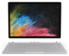 Microsoft Surface Book 2 Core i5-7300U 2,6 GHz / 8 GB / 256 SSD / 13,5'' 3K dotyk / Win 10 Prof.