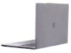 Apple MacBook Pro 16 i9 9880H (9-gen.) 2,3 GHz / 32 GB / 1TB / 16'' szary / MacOS + Radeon PRO 5500M