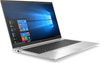HP EliteBook 855 G7 Ryzen 5 Pro 4650U 2,1 GHz / 16 GB / 480 SSD / 15,6'' FullHD / Win 11 Pro