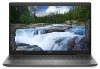 Nowy Dell Latitude 3540 Core i5 1335U 1,3 GHz / 32 GB / 480 SSD / 15,6" FullHD / Win 11 Pro EDU