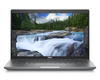 Dell Latitude 5440 Core i5 1335U (13-gen.) / 32 GB / 2 TB SSD / 14'' FullHD / Win 11 Pro