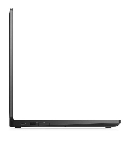 Dell Latitude 5580 Core i5 6300U (6-gen.) 2,4 GHz / 16 GB / 240 SSD / 15,6'' FullHD / Win 10 Pro
