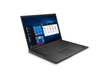 Lenovo ThinkPad P1 Gen 4 Core i7 11850H (11-gen.) 2,5 GHz / 32 GB / 960 SSD / 16" WQXGA / Win 11 Pro + RTX A2000