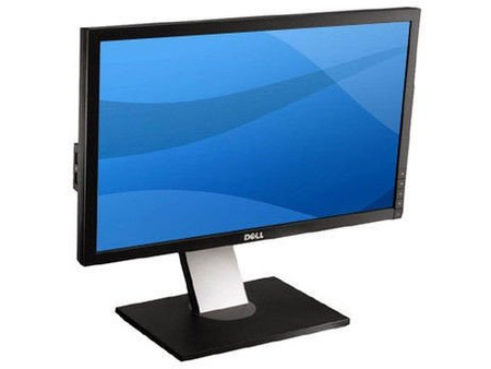 Dell P2011h / Klasa B