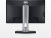 Dell P2212H / klasa A-