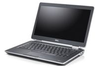 Dell Latitude E6430 Core i7 3520M (3-gen.) 2,9 GHz / 4 GB / 500 GB / 14'' HD+ / Win 10 Prof. (Update) + nVidia