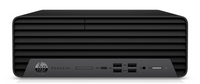 HP ProDesk 400 G7 SFF Core i7 10700 (10-gen.) 2,9 GHz / 16 GB / 240 SSD / Win 11 Pro