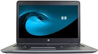 HP EliteBook 840 G1 Core i5 4300u (4-gen.) 1,9 GHz / 16 GB / 960 SSD / 14'' / Win 10 Prof. (Update)