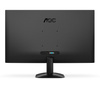 Nowy AOC 24B35HM2 100Hz